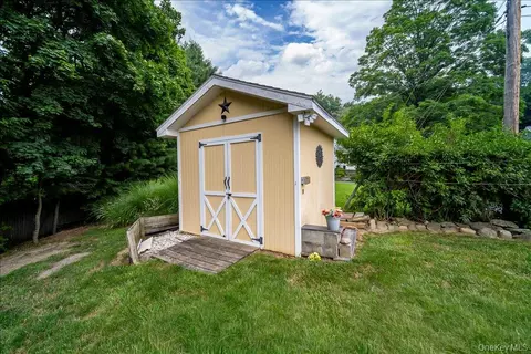 Other - 17 Brian Rd, Wappingers Falls, NY 12590 photo 1 of 9