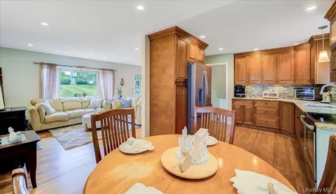 Other - 17 Brian Rd, Wappingers Falls, NY 12590 photo 4 of 9