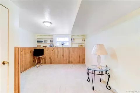 Other - 17 Brian Rd, Wappingers Falls, NY 12590 photo 6 of 9