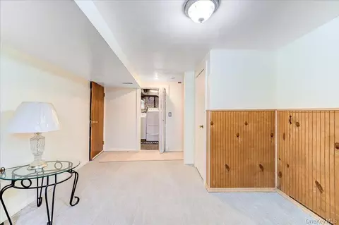 Other - 17 Brian Rd, Wappingers Falls, NY 12590 photo 7 of 9