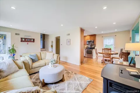 Other - 17 Brian Rd, Wappingers Falls, NY 12590 photo 3 of 9