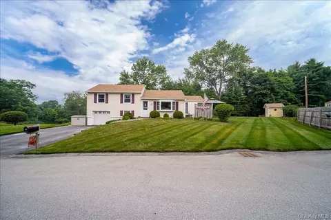 Other - 17 Brian Rd, Wappingers Falls, NY 12590 photo 9 of 9