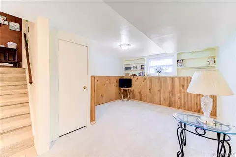 Other - 17 Brian Rd, Wappingers Falls, NY 12590 photo 5 of 9