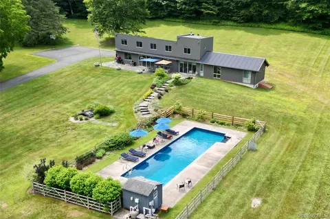 56 Winkelstern Ln, Delaware, NY 12750