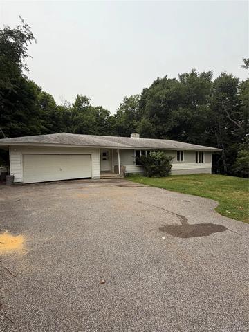 135 Goodridge Rd, Minisink, NY 10998