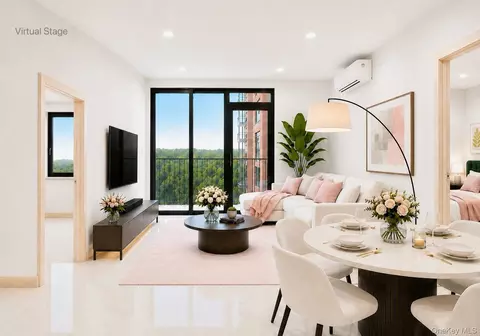 124-28 Queens Blvd #9A, New York, NY 11415