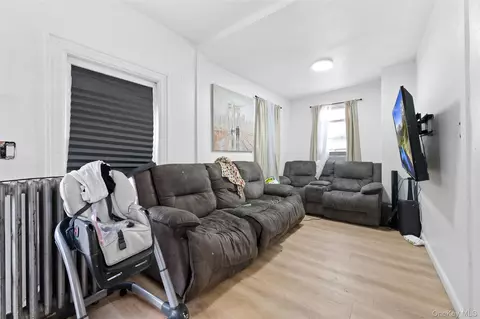 Other - 31-29 100th St, New York, NY 11368 photo 5 of 8