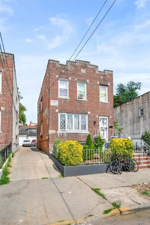 Exterior - 31-29 100th St, New York, NY 11368 photo 5 of 7