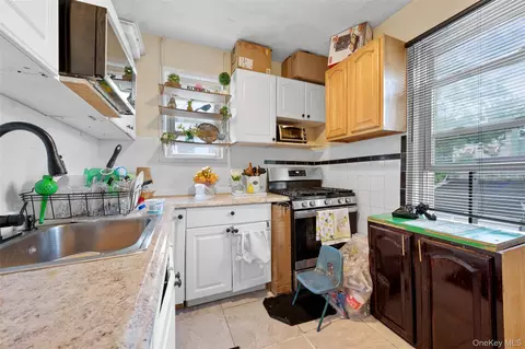 Other - 31-29 100th St, New York, NY 11368 photo 1 of 8