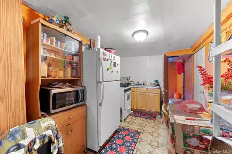 Other - 31-29 100th St, New York, NY 11368 photo 6 of 8