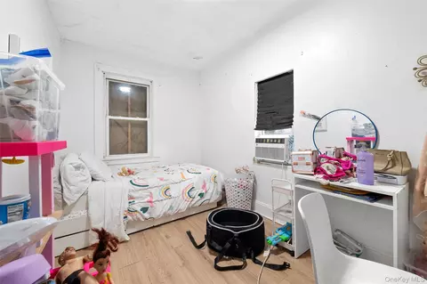 Bedroom - 31-29 100th St, New York, NY 11368 photo 6 of 9