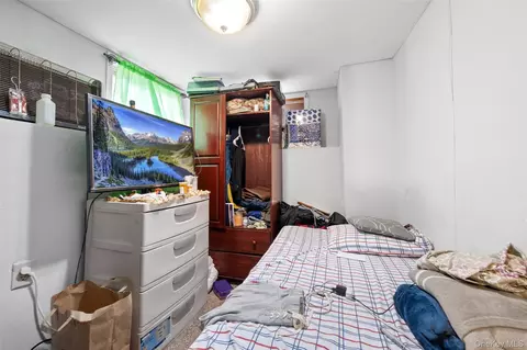 Bedroom - 31-29 100th St, New York, NY 11368 photo 9 of 9