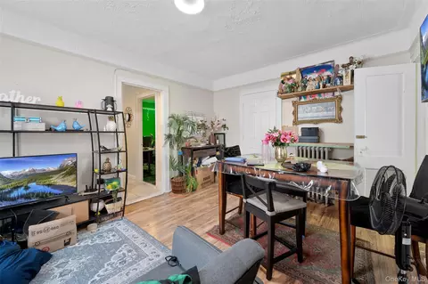 Other - 31-29 100th St, New York, NY 11368 photo 3 of 8