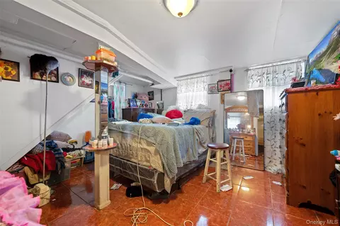 Bedroom - 31-29 100th St, New York, NY 11368 photo 7 of 9