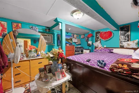 Bedroom - 31-29 100th St, New York, NY 11368 photo 8 of 9