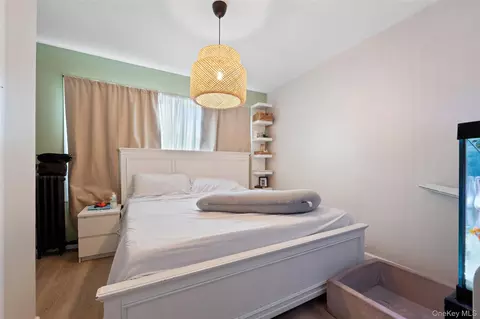 Bedroom - 31-29 100th St, New York, NY 11368 photo 4 of 9