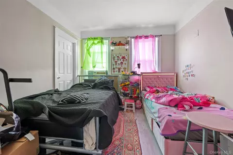 Bedroom - 31-29 100th St, New York, NY 11368 photo 2 of 9