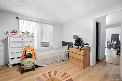 Bedroom - 31-29 100th St, New York, NY 11368 photo 5 of 9