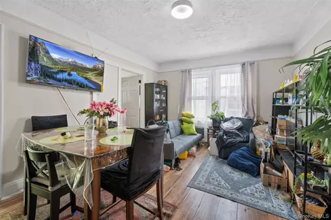 Other - 31-29 100th St, New York, NY 11368 photo 2 of 8