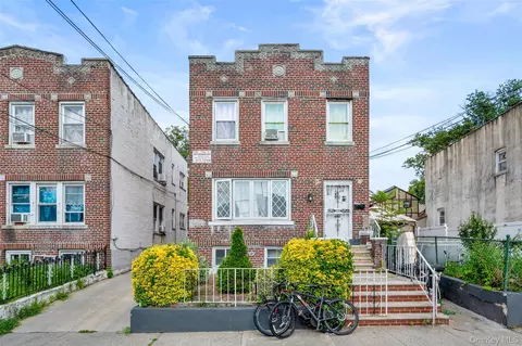 Exterior - 31-29 100th St, New York, NY 11368 photo 4 of 7