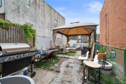 Exterior - 31-29 100th St, New York, NY 11368 photo 2 of 7
