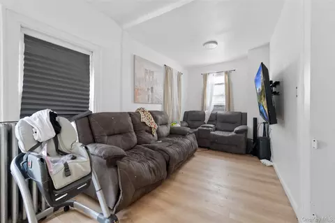 Other - 31-29 100th St, New York, NY 11368 photo 4 of 8