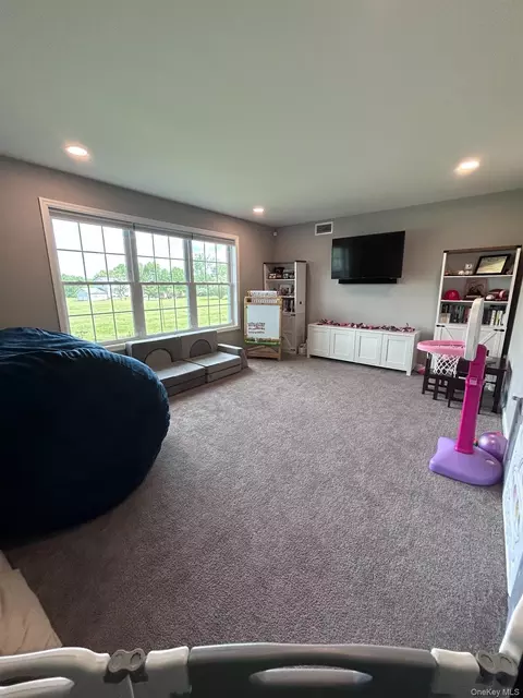 Other - 82 River Glen Rd, Shawangunk, NY 12589 photo 2 of 5