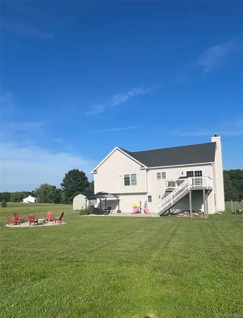 Other - 82 River Glen Rd, Shawangunk, NY 12589 photo 5 of 5