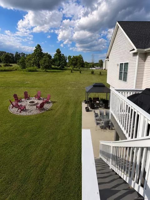 Exterior - 82 River Glen Rd, Shawangunk, NY 12589 photo 2 of 4