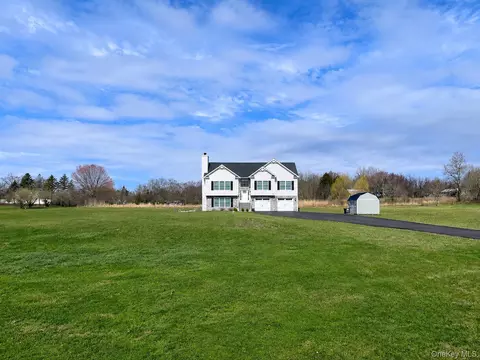 Other - 82 River Glen Rd, Shawangunk, NY 12589 photo 1 of 5