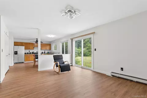 Living - 98 Constable Dr, Riverhead, NY 11901 photo 5 of 6