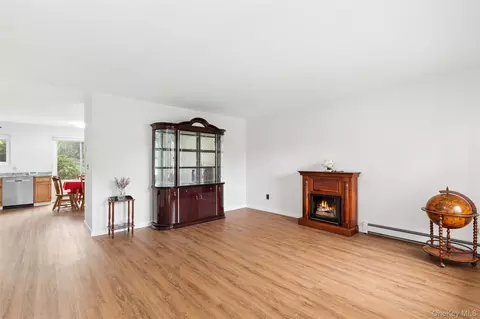 Living - 98 Constable Dr, Riverhead, NY 11901 photo 1 of 6