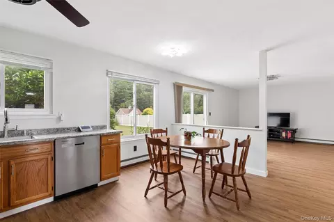 Other - 98 Constable Dr, Riverhead, NY 11901 photo 3 of 4