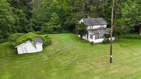 426 Basket Rd, Fremont, NY 12760