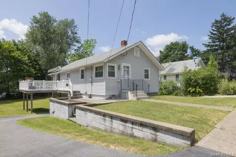 8 Murray Ave, Goshen, NY 10924