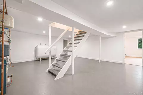 Other - 194 Phyllis Dr, Patchogue, NY 11772 photo 2 of 5