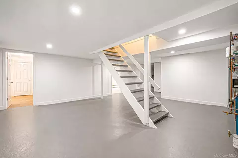 Other - 194 Phyllis Dr, Patchogue, NY 11772 photo 3 of 5
