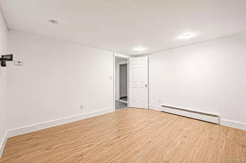 Bedroom - 194 Phyllis Dr, Patchogue, NY 11772 photo 7 of 8