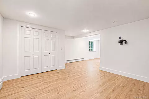 Other - 194 Phyllis Dr, Patchogue, NY 11772 photo 5 of 5