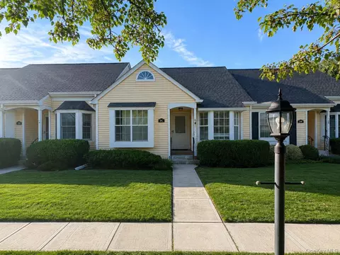 2555 Youngs Ave #3C, Southold, NY 11971
