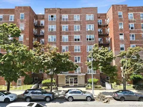 50 Kenilworth Pl #73, Brooklyn, NY 11210