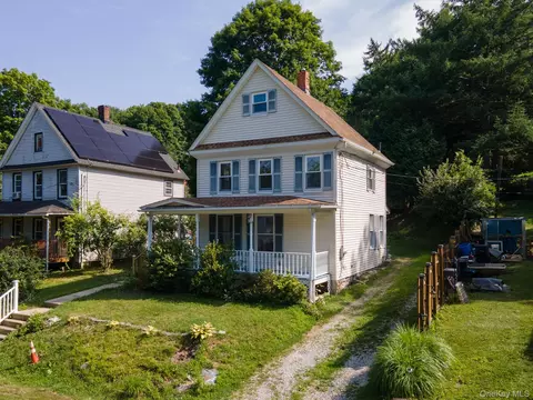 3 Second Ave, Minisink, NY 10988