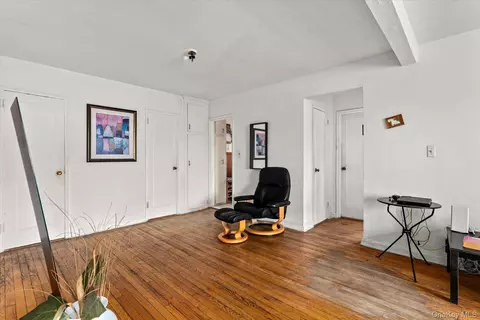 Living - 138-29 68th Dr #3C, Flushing, NY 11367 photo 4 of 4