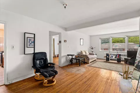 Other - 138-29 68th Dr #3C, Flushing, NY 11367 photo 1 of 1