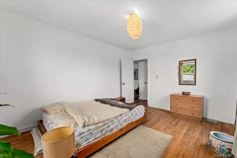 Bedroom - 138-29 68th Dr #3C, Flushing, NY 11367 photo 3 of 3