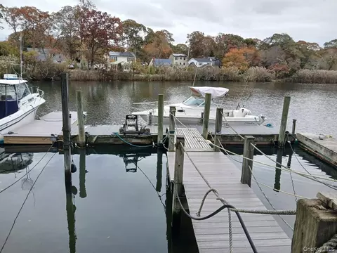 65 Overlook, Mastic, NY 11950