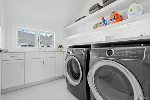 Other - 4 Primrose Ln, Rye Brook, NY 10573 photo 14 of 18