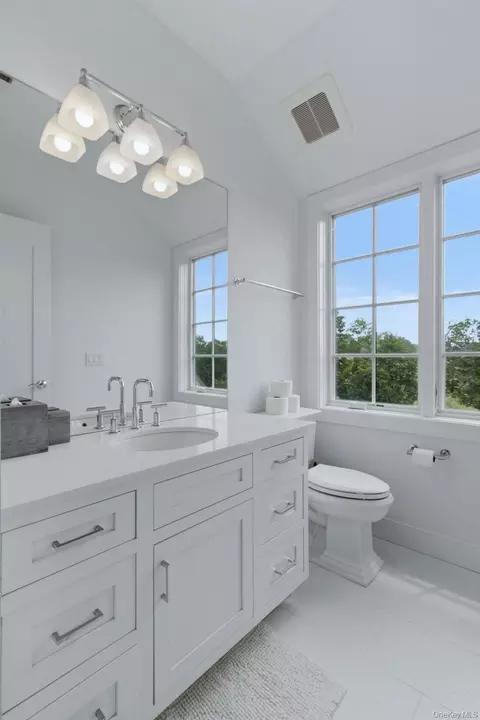 Bath - 4 Primrose Ln, Rye Brook, NY 10573 photo 3 of 4