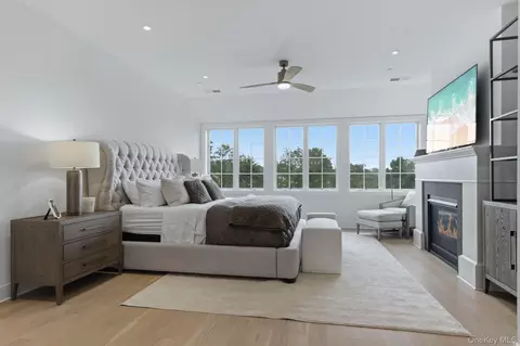 Bedroom - 4 Primrose Ln, Rye Brook, NY 10573 photo 1 of 5