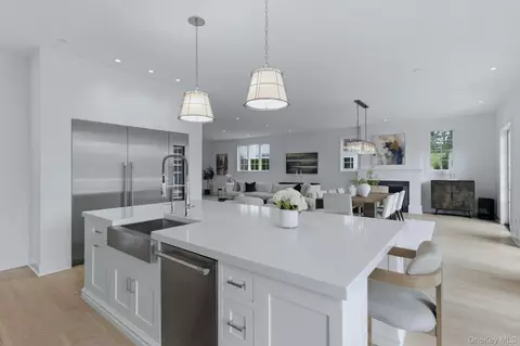Kitchen - 4 Primrose Ln, Rye Brook, NY 10573 photo 4 of 4